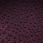 Graphene Coating