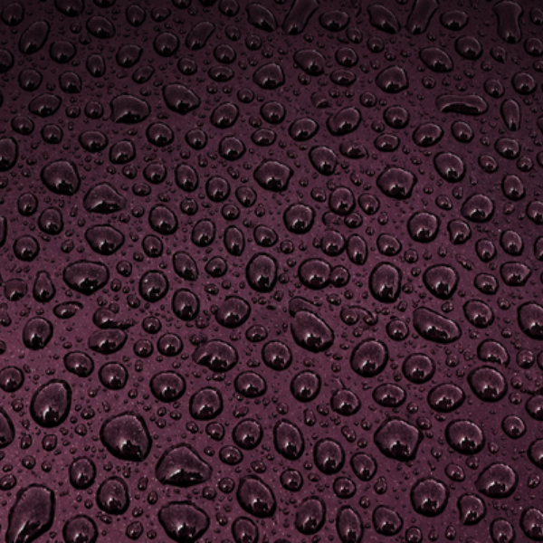 Graphene Coating