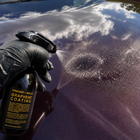 Graphene Coating