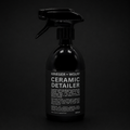 Ceramic Detailer