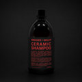 Ceramic Shampoo