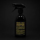 Graphene Coating