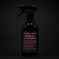 Wheel Cleaner